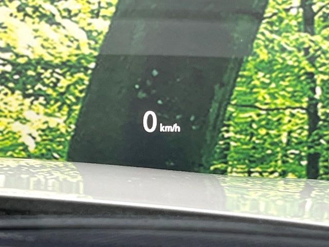 MITSUBISHI ECLIPSE CROSS PHEV 2021