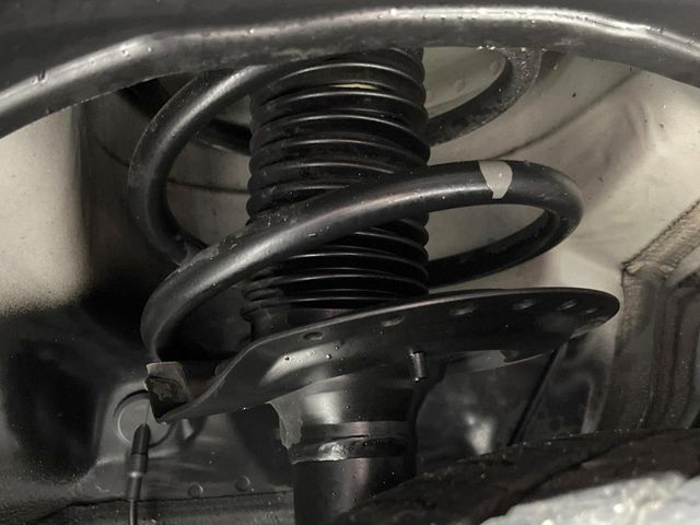 MITSUBISHI ECLIPSE CROSS PHEV 2021