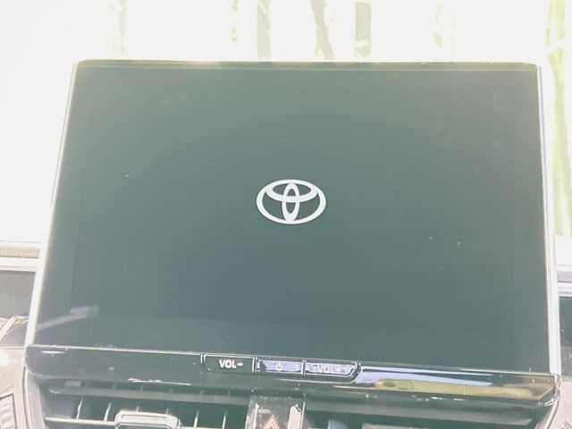 TOYOTA COROLLA SPORT 2025