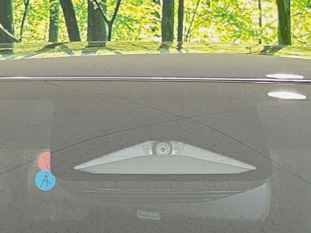 TOYOTA COROLLA SPORT 2025