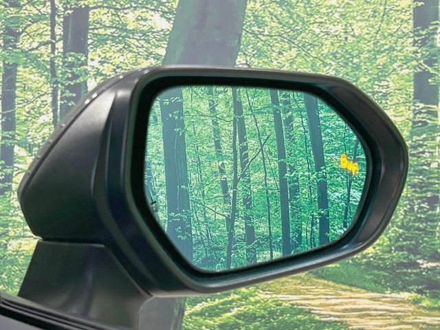 TOYOTA COROLLA SPORT 2025