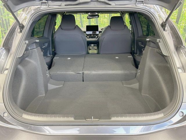 TOYOTA COROLLA SPORT 2025