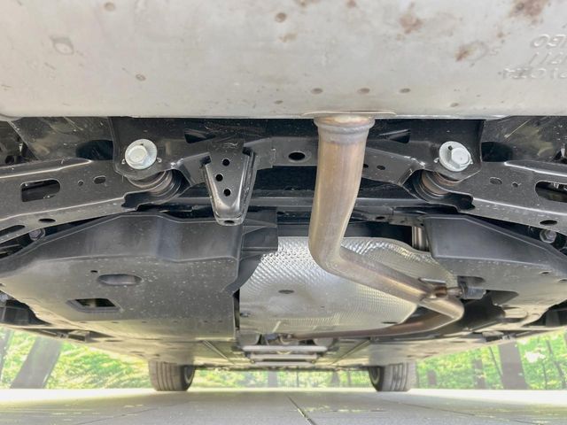 TOYOTA COROLLA SPORT 2025