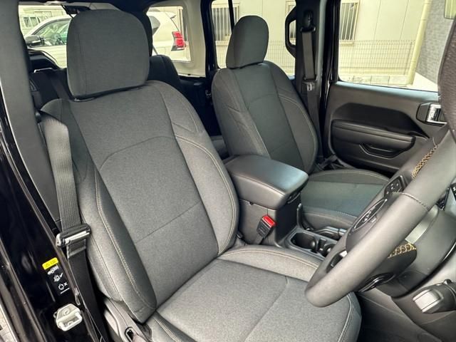 JEEP JEEP WRANGLER UNLIMITED 2024