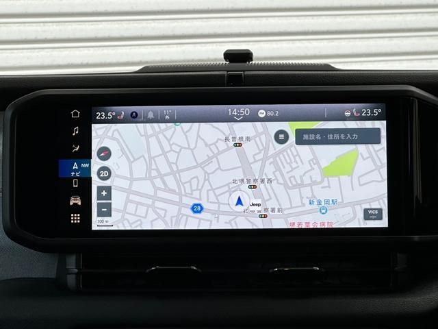 JEEP JEEP WRANGLER UNLIMITED 2024