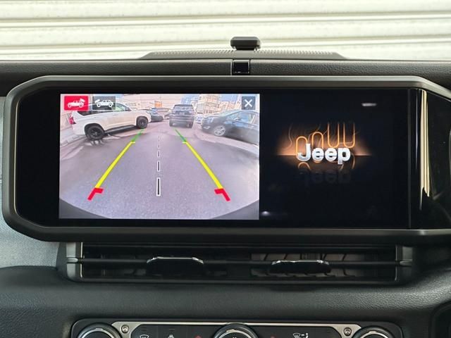 JEEP JEEP WRANGLER UNLIMITED 2024