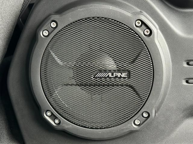 JEEP JEEP WRANGLER UNLIMITED 2024