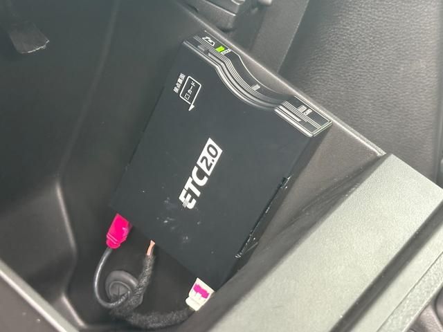 JEEP JEEP WRANGLER UNLIMITED 2024