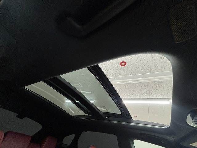 TOYOTA LEXUS RX500h 2023