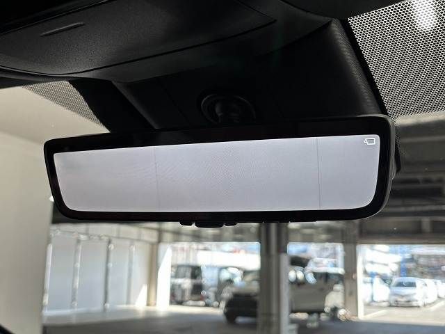 TOYOTA LEXUS RX500h 2023