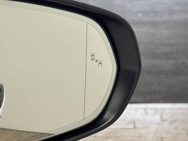 TOYOTA LEXUS RX500h 2023