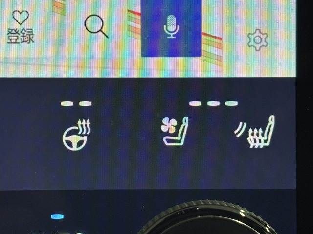 TOYOTA LEXUS RX500h 2023