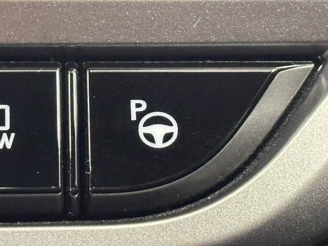 TOYOTA LEXUS RX500h 2023