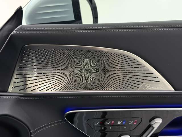 MERCEDES BENZ MERCEDES AMG SL class 2024