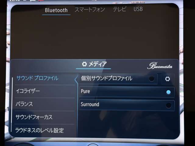 MERCEDES BENZ MERCEDES AMG SL class 2024