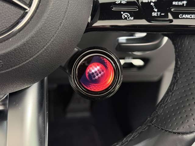 MERCEDES BENZ MERCEDES AMG SL class 2024