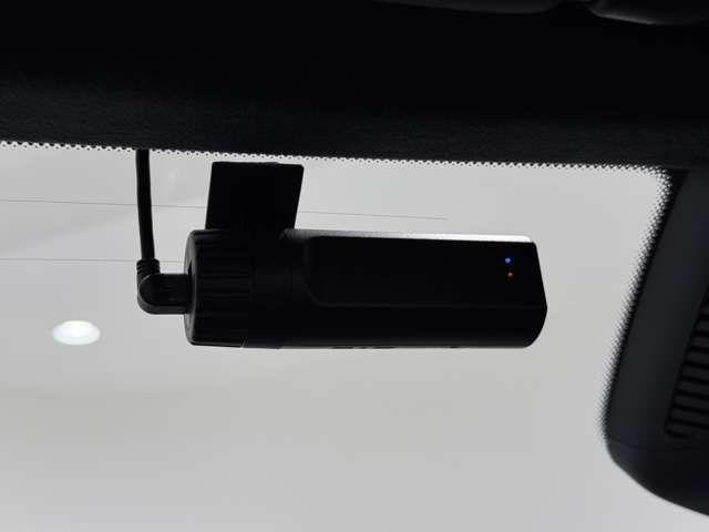 MERCEDES BENZ MERCEDES AMG SL class 2024