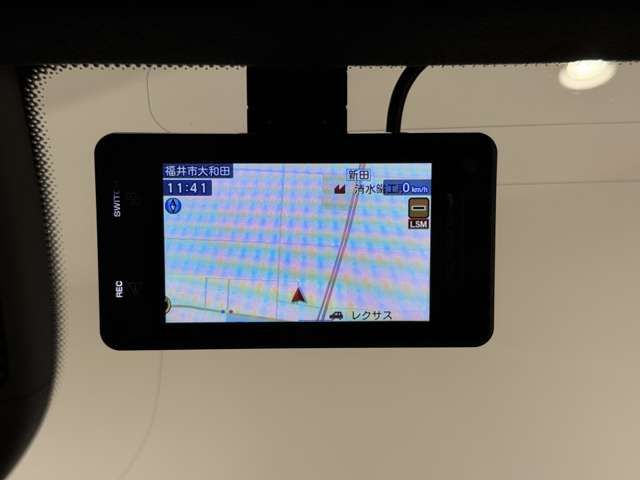 MERCEDES BENZ MERCEDES AMG SL class 2024