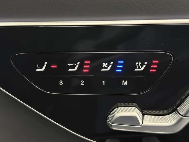 MERCEDES BENZ MERCEDES AMG SL class 2024