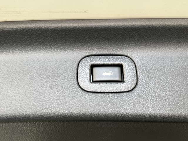 NISSAN ELGRAND  4WD 2014