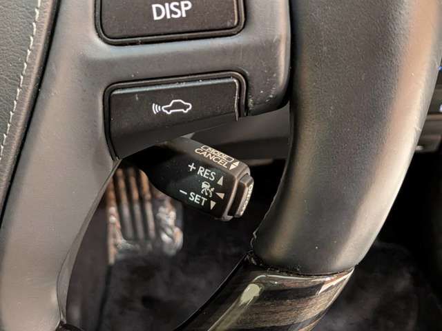 TOYOTA LEXUS LS600h 2015