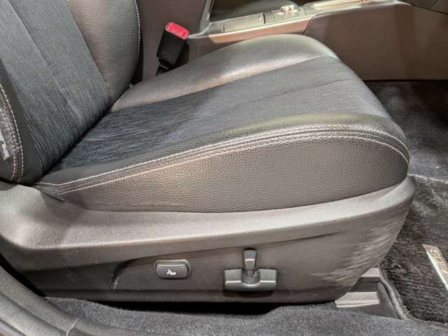 SUBARU LEGACY-TW 4WD 2012