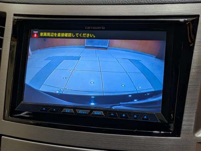 SUBARU LEGACY-TW 4WD 2012