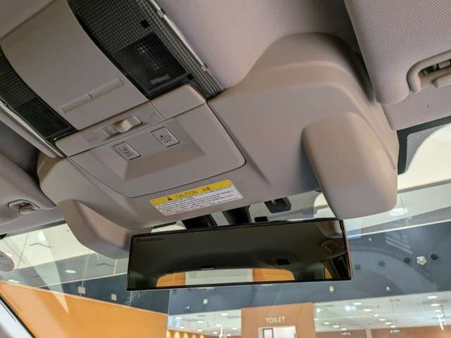 SUBARU LEGACY-TW 4WD 2012