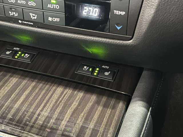 TOYOTA LEXUS GS300h 2014