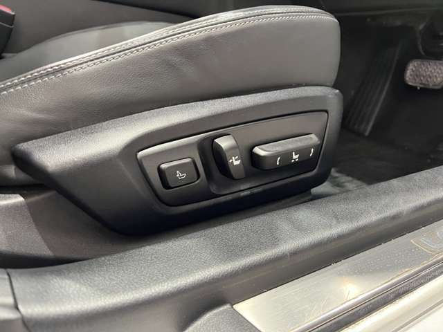 TOYOTA LEXUS GS300h 2014