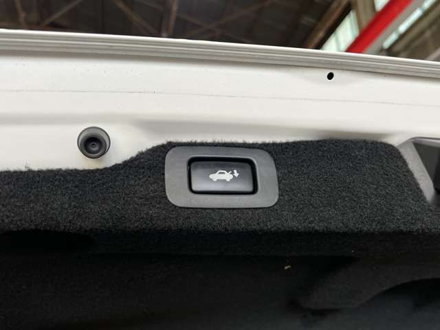 TOYOTA LEXUS GS300h 2014