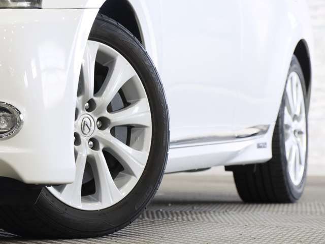 TOYOTA LEXUS GS300h 2014