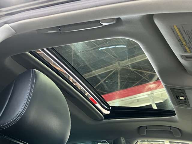 TOYOTA LEXUS LS460 2013