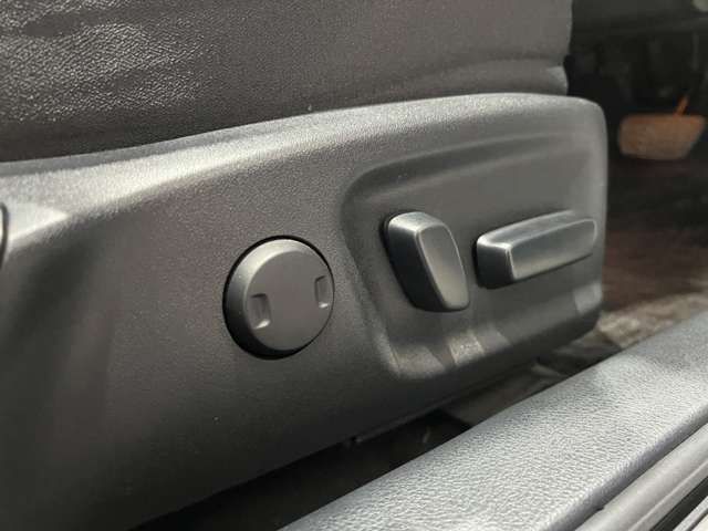 TOYOTA CROWN sedan hybrid 2014