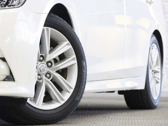 TOYOTA CROWN sedan hybrid 2014