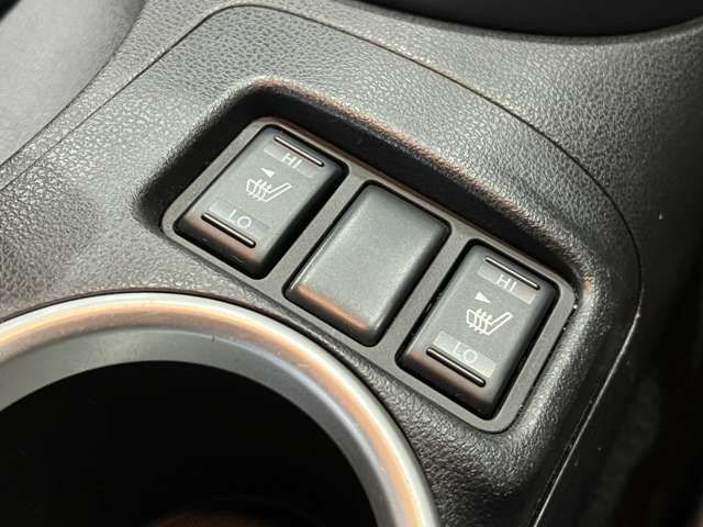 NISSAN FAIRLADY Z 2011