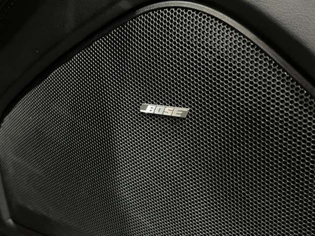 PORSCHE PORSCHE PANAMERA 2013