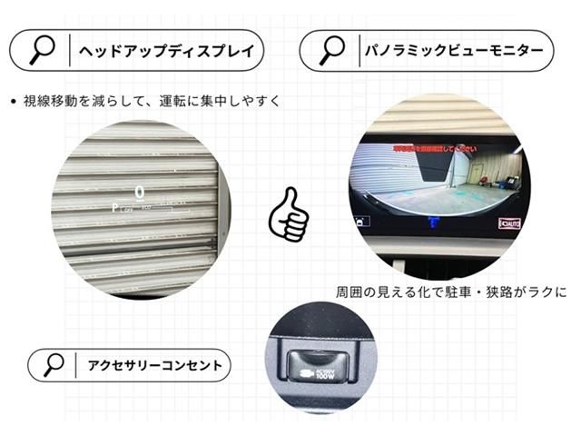 TOYOTA LEXUS NX300 2018