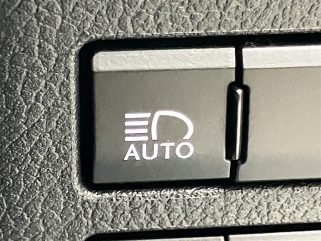 TOYOTA LEXUS NX300 2018