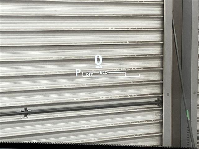 TOYOTA LEXUS NX300 2018