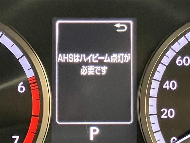 TOYOTA LEXUS NX300 2018