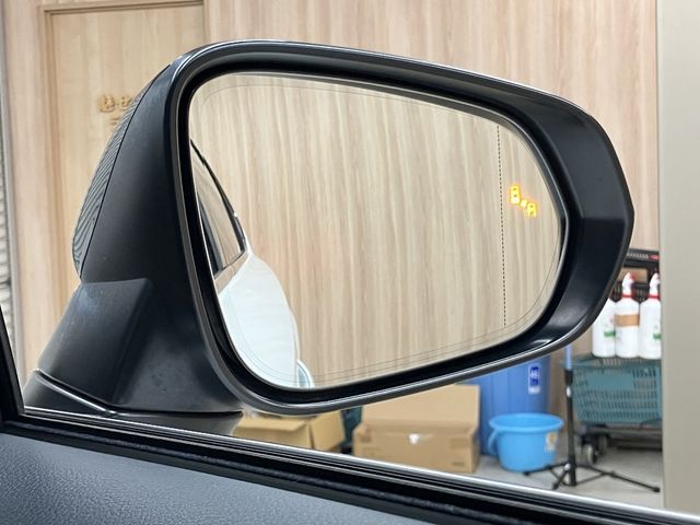 TOYOTA LEXUS NX300 2018