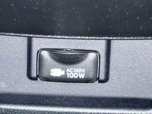 TOYOTA LEXUS NX300 2018