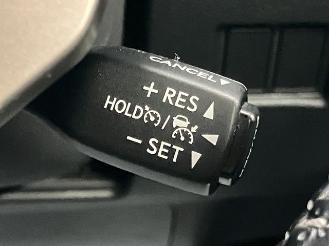 TOYOTA LEXUS NX300 2018