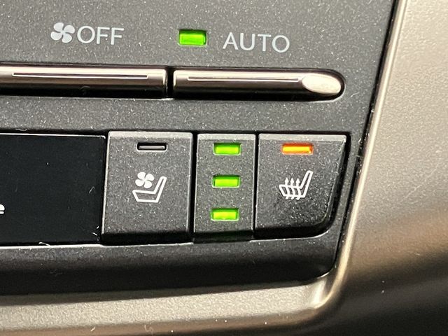 TOYOTA LEXUS NX300 2018