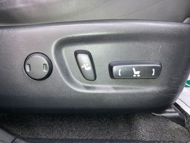 TOYOTA LEXUS NX300 2018