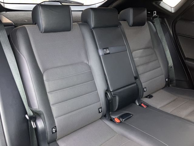 TOYOTA LEXUS NX300 2018