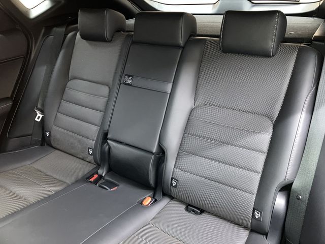 TOYOTA LEXUS NX300 2018