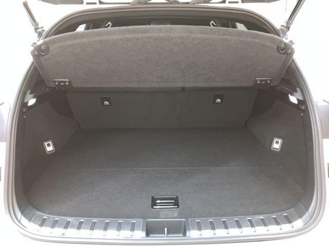 TOYOTA LEXUS NX300 2018