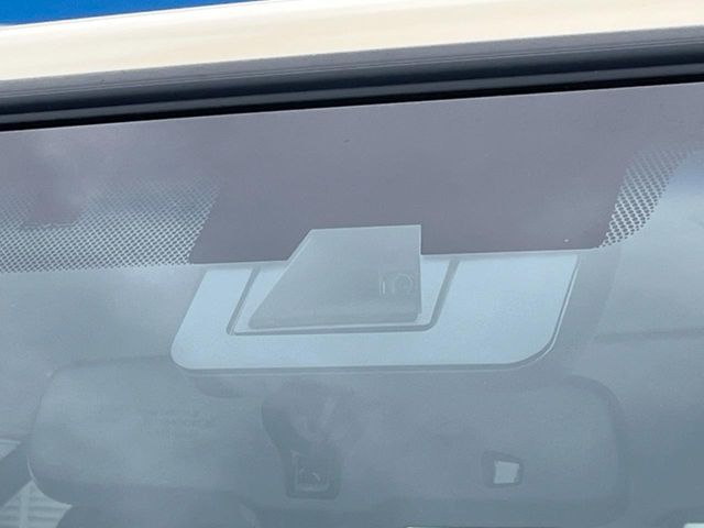 TOYOTA LANDCRUISER 70 2025